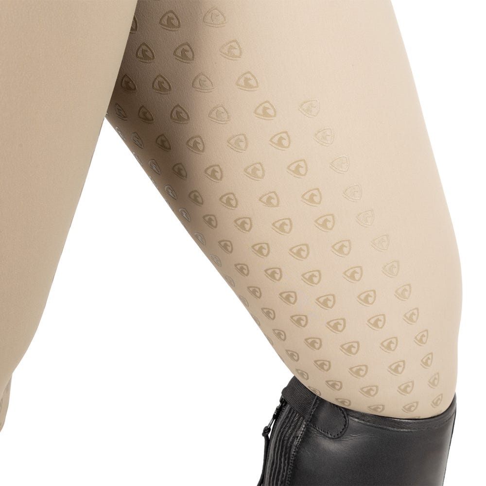 Hy Equestrian Elevate Oakham Breeches image 4